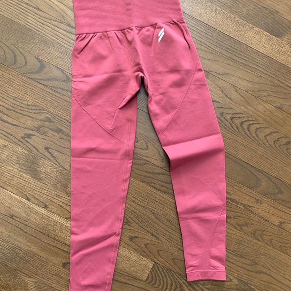 Brand new Doyoueven Hyperflex leggings - Picture 6 of 8